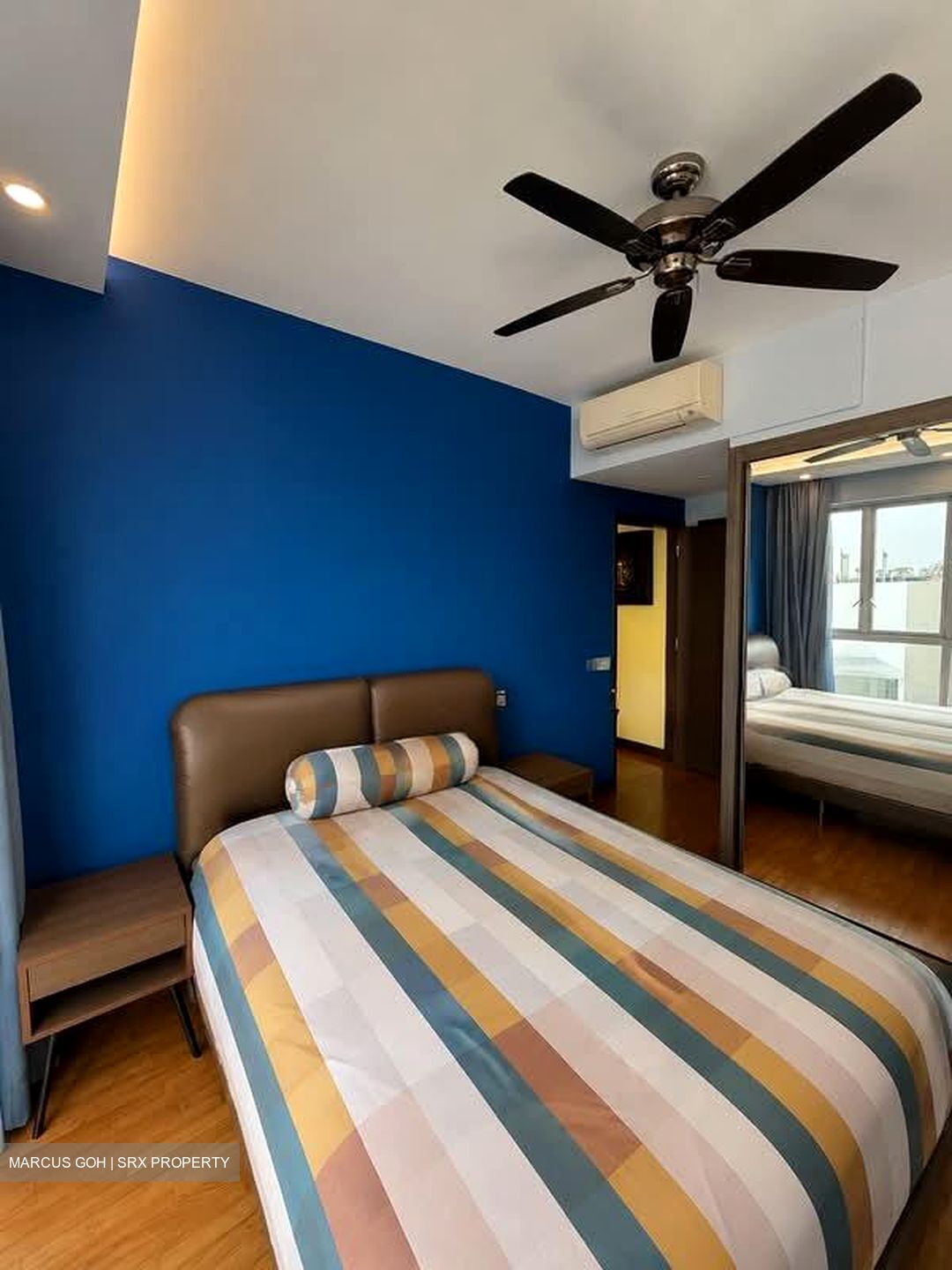 eCO (D16), Condominium #602367481
